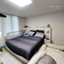 진우하이빌3차 이미지