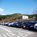 다누비 열차 이미지