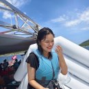 한국1차 그랜드 쇼핑 앞 | #2 내돈내산 크레이지 호핑 투어 후기 | 베트남 나트랑 호핑 투어 | 담시장 쇼핑 담시장 시세