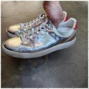 클린슈즈 이미지