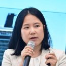 [출강 후기] 🌊 2026 해양레저관광 활성화 포럼 발표 후기 : 크루즈 여행 트렌드, 해양치유, 요트 관광