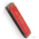 하모니카 배우기 이미지