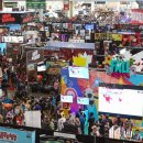 (주)팍스게임 이미지