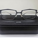 현대구내안경원 이미지