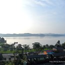 예당펜션 이미지