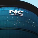 강서로 56길 이미지