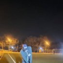 파크골프 입문과정(하반기) | [파크골프 전문지도자 양성과정] 3회차 – 실전 감각을 깨우는 이론+실습 집중 트레이닝!