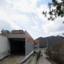 보통3리경로당 이미지