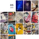 「2023년 대구 올해의 책」 선포식 | 5월의 소박