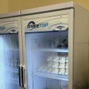 진주평거5단지경로당 | 진주 콩국수 맛집 추천 대장일품 미미콩물 평거점 백태콩물 서리태콩물 포장 후기