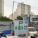 부산 강서구 물회 맛집 추천 먹어본 물회 중 제일 맛있었던 물회 맛집 수성수산 내돈내산후기