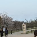 매화동산 화장실 이미지