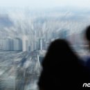 부동산가이드 공인중개사사무소 이미지