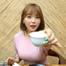 술땡기는날 - 영덕군 예주길 72 | 술땡기는날