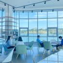 무지개길 게스트하우스 이미지