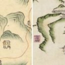 포천 관아터 이미지