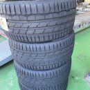 한국타이어 계양점 이미지