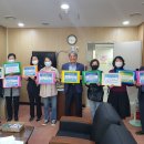 김진홍의원 이미지