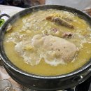 영도농원 이미지