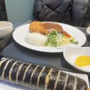 고봉민김밥인 평택고덕로데오점 이미지