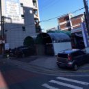 권선자동차공업사 이미지