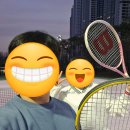 회룡맞이방 편의점 | [경남/김해] 롯데리조트 김해 숙박 후기: 테니스장 &amp; 밤산책 &amp; 7층 객실 뷰 (2024년 12월 후기)