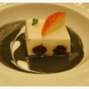 팔선 중국 요리 이미지