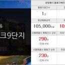 상암명가공인중개사사무소 이미지