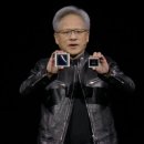 연산센터-18 이미지