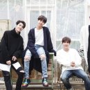 더로즈
