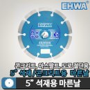 현대석재(주)
