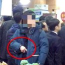 칠성구두