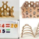 노인돌봄지도사 양성과정 이미지