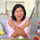 평산5길 이미지