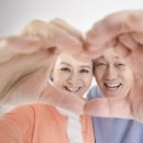 킴스메디칼 이미지