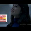 현재 CF를 주름잡는 여자연예인 20명 광고목록.