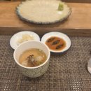 s-9 | 부천 부평 오마카세 스시키나바루 디너 맛집 후기 🍣 생일 기념일 방문 시 주차/주류 팁