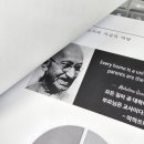 초등영어지도사(자격증) 이미지