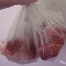 사기막골로 31번길 이미지