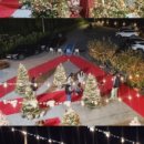 카페인 포레스트 본점 네이버블로그