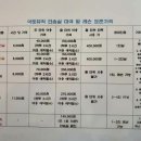 뮤직아토학원 | 실용음악학원 아토뮤직 인천 서구 공촌동 가격 후기