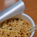 바비큐꼬기도시락 | 주간입맛 10 | 너도나도 구미라면축제 댕겨오기