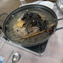 갈현가든식당