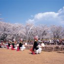 과거와 미래를 오가는 시간여행-사천 이미지
