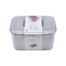 주식회사 살림 이미지