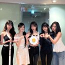 아이브완 이미지