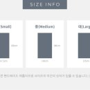 상원의료기 네이버블로그
