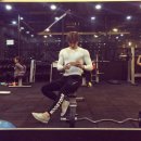 BODYBOOM 이미지