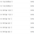 운정고등학교 이미지