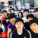 K1무비GYM